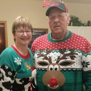 Meet your Posher, Ann